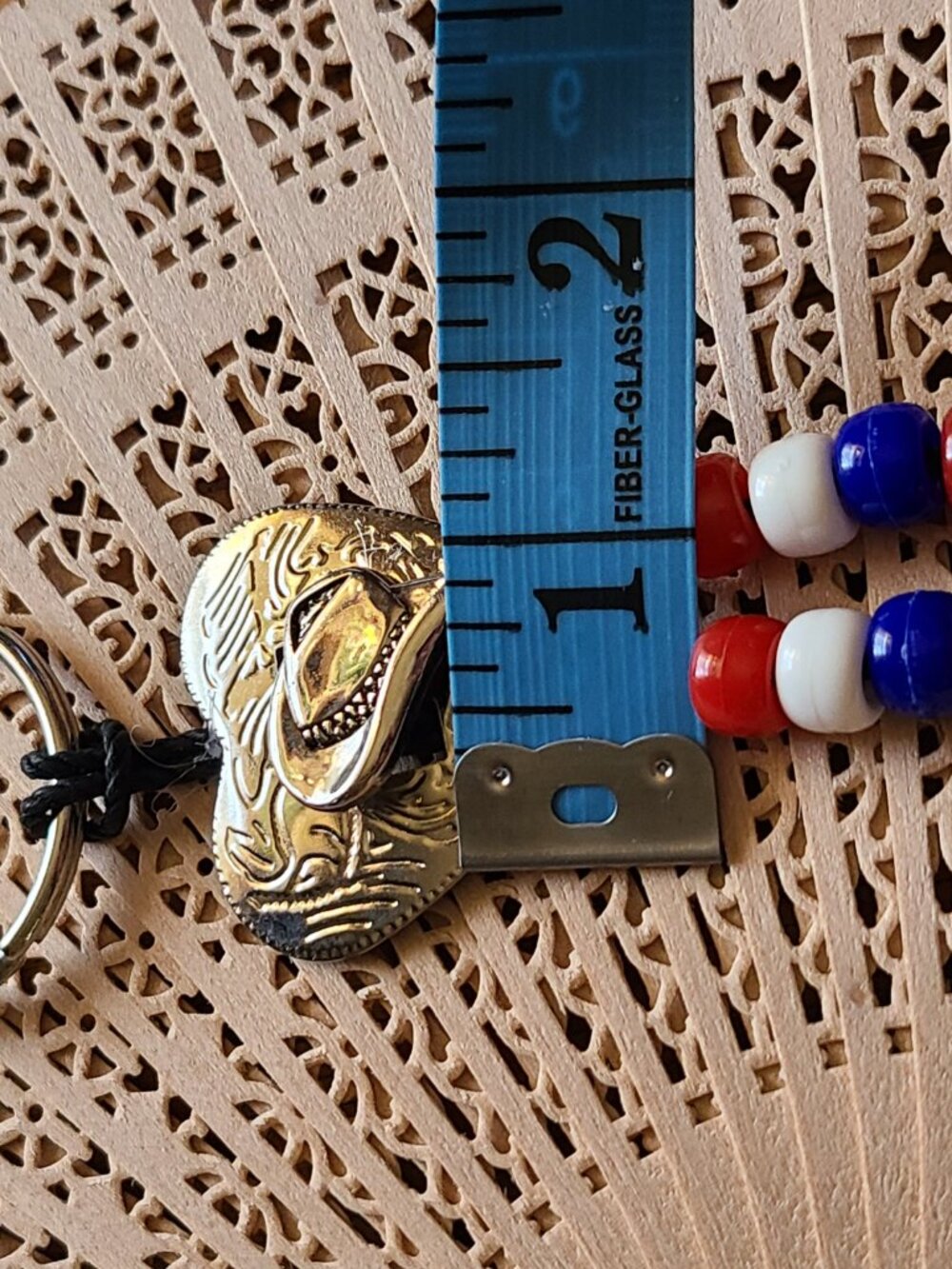 Key Chain for Sale today - Picture 7 of 12